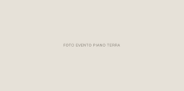  About Plan B - Annalisa Siano
